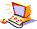 compmain.gif (660 bytes)