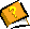 ico10.gif (219 bytes)